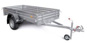 82562e8d1d9a6a5f2f2bb9cd4d8a99a1